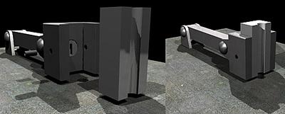 click for enlarge 1063 X 428  44.6 Kb picture