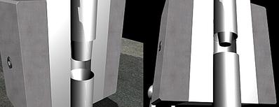 click for enlarge 1243 X 477  40.9 Kb picture