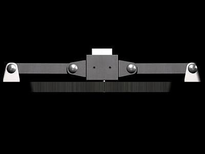click for enlarge 640 X 480  11.3 Kb picture