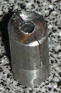 click for enlarge 421 X 638  64.1 Kb picture