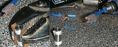click for enlarge 993 X 396  89.8 Kb picture