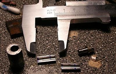 click for enlarge 578 X 369  46.6 Kb picture