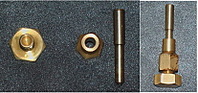 click for enlarge 827 X 388 187.9 Kb picture