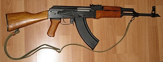 click for enlarge 1024 X 388 195,7 Kb picture