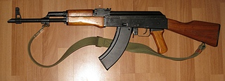 click for enlarge 1024 X 368 181,9 Kb picture