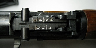 click for enlarge 1024 X 519 221,8 Kb picture