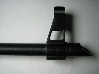 click for enlarge 800 X 600 132,4 Kb picture