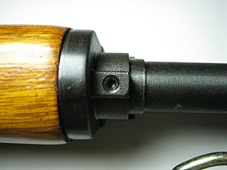 click for enlarge 800 X 600 166,8 Kb picture