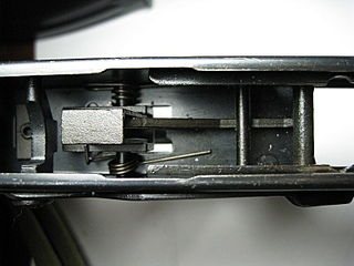 click for enlarge 800 X 600 177,4 Kb picture