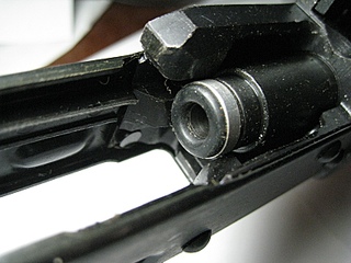 click for enlarge 800 X 600 198,3 Kb picture