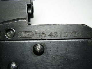 click for enlarge 800 X 600 198,1 Kb picture