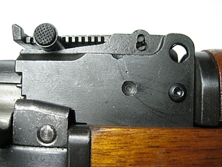 click for enlarge 1024 X 768 365,4 Kb picture
