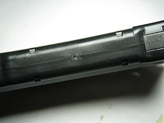 click for enlarge 800 X 600 158,8 Kb picture