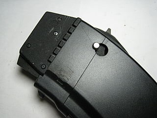 click for enlarge 800 X 600 199,1 Kb picture