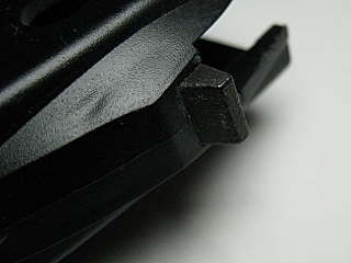 click for enlarge 640 X 480 102,0 Kb picture