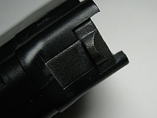 click for enlarge 640 X 480 122,2 Kb picture