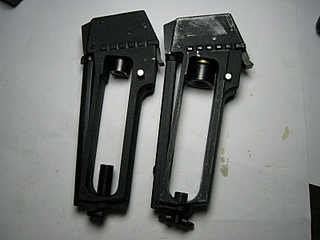 click for enlarge 800 X 600 162,4 Kb picture