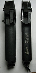 click for enlarge 399 X 800 142,0 Kb picture