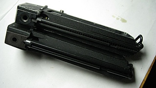 click for enlarge 800 X 452 136,1 Kb picture