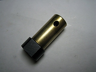 click for enlarge 640 X 480 92,1 Kb picture
