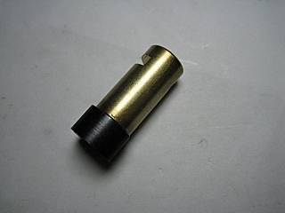 click for enlarge 640 X 480 90,2 Kb picture