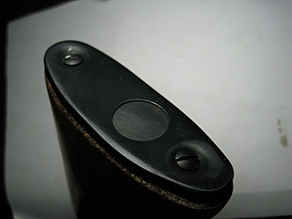 click for enlarge 800 X 600 134,2 Kb picture