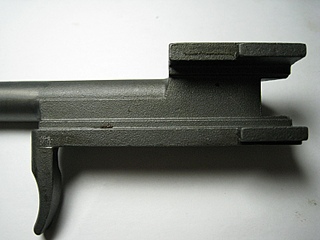 click for enlarge 800 X 600 157,5 Kb picture