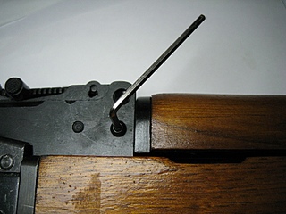click for enlarge 800 X 600 187,1 Kb picture