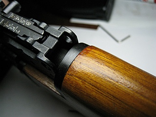 click for enlarge 800 X 600 181,5 Kb picture