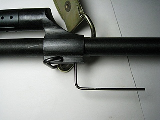 click for enlarge 800 X 600 152,6 Kb picture
