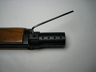 click for enlarge 800 X 600 131,3 Kb picture