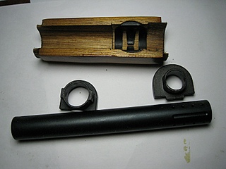 click for enlarge 800 X 600 163,7 Kb picture