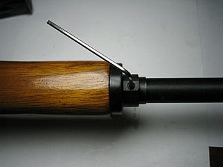 click for enlarge 800 X 600 151,7 Kb picture