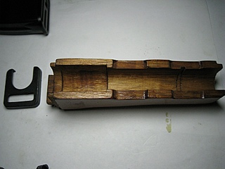 click for enlarge 800 X 600 151,6 Kb picture