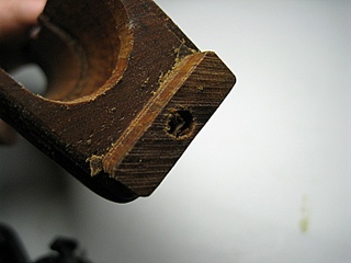 click for enlarge 800 X 600 149,7 Kb picture