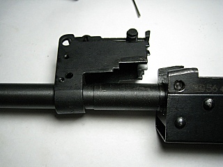 click for enlarge 640 X 480 100,8 Kb picture