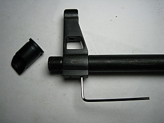 click for enlarge 640 X 480 96,8 Kb picture