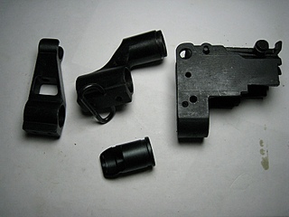 click for enlarge 800 X 600 153,2 Kb picture