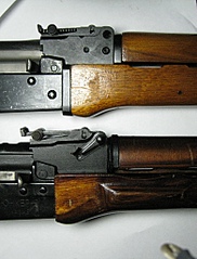 click for enlarge 777 X 1024 370,2 Kb picture