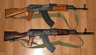 click for enlarge 1024 X 586 286,4 Kb picture