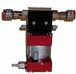 click for enlarge 298 X 293  14,5 Kb picture