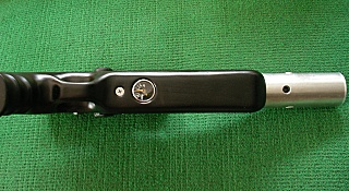 click for enlarge 640 X 350 157,8 Kb picture