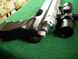 click for enlarge 640 X 480 160,2 Kb picture