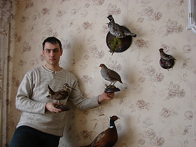 click for enlarge 1000 X 750  61,3 Kb picture