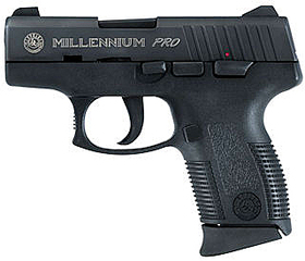 click for 
enlarge 320 X 274  42,2 Kb picture