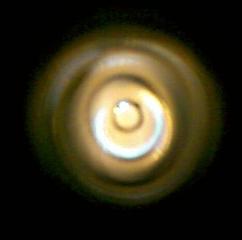 click for enlarge 471 X 467 12,3 Kb picture