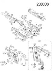 click for enlarge 940 X 1307 148,5 Kb picture