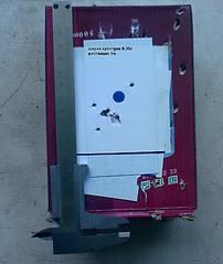click for enlarge 731 X 865 56,9 Kb picture