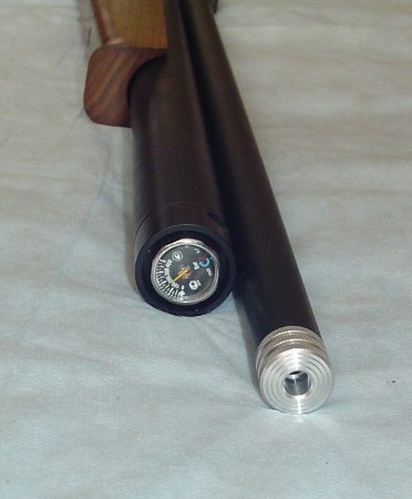 Набор для целевой стрельбы из винтовки М2 Набор для целевой стрельбы из винтовки М2
