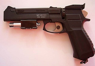 click for 
enlarge 800 X 557 56,1 Kb picture
